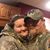 Megan Armstrong's profile image