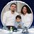 Dejenae Ruiz's profile image