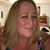 Natalie Ann Reilly's profile image