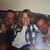 Shelley Billings's profile image