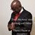 Bishop DrEric L. Barnes Sr.'s profile image