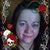 Missy Wagner's profile image