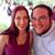 Kiersten Phipps's profile image