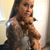 Stefanie Lea's profile image