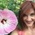 Stacey Wisloski's profile image