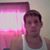 Bryan Owens's profile image