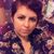 Paty Villa's profile image