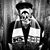 Brendan Birr's profile image