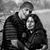 Carlos Flores's profile image