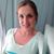 Ashley Lomison's profile image