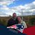 Jeff Forte's profile image