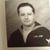 Kenneth Persinger's profile image