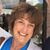 Nancy Rosborough Barnett's profile image