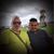 David Marteloze's profile image