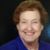 Julie Rowland's profile image