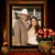 Rey N Laura Saldana-Flores's profile image