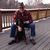 Sam John Mazzuca Sr.'s profile image
