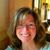 Karen Coughlin's profile image
