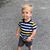 Lynnie Gondeck's profile image