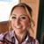 Vikkie Silva's profile image