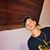 Rodrigo Mota's profile image