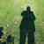Alan H. Immerman's profile image