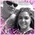 Alysia Theodorou-Jennings's profile image
