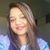 Dhrupica Patel's profile image