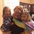 Elizabeth Smith's profile image