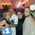 Christine Sanchez's profile image