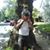 Jesse Duer's profile image