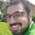 Charles Piccione's profile image