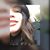 Melissa Cerritos's profile image