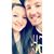 Jen Holmvig's profile image