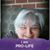 Ann Shanks's profile image