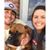 Taylor Elshoff's profile image