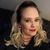 Jennifer Olin's profile image