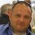 Andy Dillon's profile image