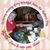 Terry Edwards Logan Riecke's profile image