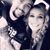 Brandon Vincent's profile image