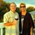 Teri Rome Rigsby's profile image