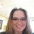 Kimberly Dawson Perry's profile image