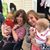 Claudia Henrick's profile image