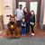 Glenna Gilliam's profile image