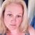 Lori Kiernan's profile image