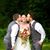 Leslie Sutterfield Shafer's profile image