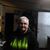 Susie Attaway's profile image