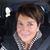 Kathy Eiseman McHugh's profile image