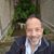 David Martin's profile image