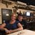Marlo Bussers's profile image